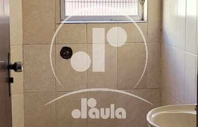 Imagem 6: Sala Sobreloja 23m², 1 Banheiro, Bairro Jardim, Santo André, SP