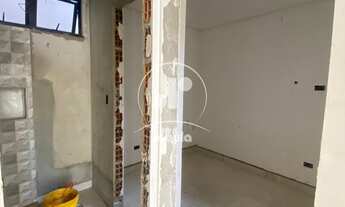 Imagem 5: Apartamento garden com elevador na Vila Bastos com 2 quartos, 2 suítes, 1 sala, 2 banheiro