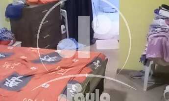 Imagem 3: Sobrado à Venda em Santo André-SP, na Vila Camilópolis! 2 quartos, 1 suíte, 1 sala, 3 banh