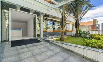 Imagem 2: Prédio Comercial de 1.510m² à Venda em São Bernardo do Campo-SP, Jardim do Mar: 11 Salas e