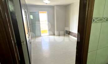 Imagem 6: Sobrado de 108m² à Venda em Santo André-SP, no Bairro Jardim - 4 Quartos, 1 Suíte, 1 Sala