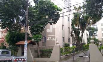 Imagem 2: Apartamento de 63m² à venda em Santo André-SP, Vila Valparaíso: 2 quartos, 1 sala, 1 banhe