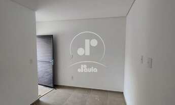 Imagem 7: Casa de 130m² à venda em Santo André-SP, Vila Curuçá: 3 quartos, 1 suíte, 2 salas, 4 banhe