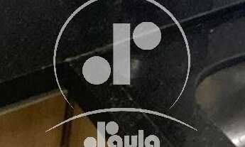 Imagem 4: Apartamento de 38,09m² à venda em Santo André-SP, na Vila Príncipe de Gales: 2 quartos, sa