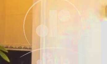 Imagem 7: Apartamento de 74,48m² à venda em Santo André-SP, Jardim Bela Vista: 2 quartos, 2 suítes