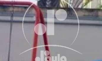 Imagem 2: Apartamento de 74,48m² à venda em Santo André-SP, Jardim Bela Vista: 2 quartos, 2 suítes