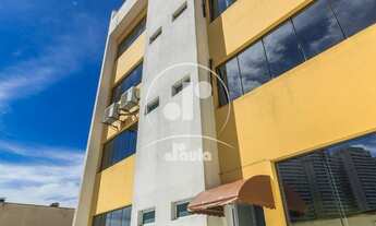 Imagem 7: Prédio Comercial de 1.510m² à Venda em São Bernardo do Campo-SP, Jardim do Mar: 11 Salas e