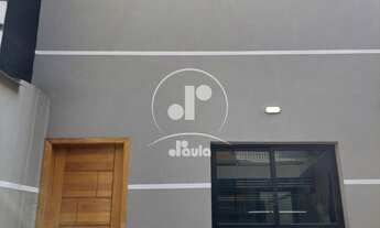 Imagem 2: Casa de 130m² à venda em Santo André-SP, Vila Curuçá: 3 quartos, 1 suíte, 2 salas, 4 banhe