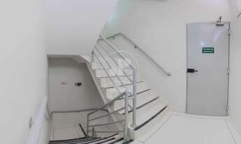 Imagem 6: Prédio Comercial de 1.510m² à Venda em São Bernardo do Campo-SP, Jardim do Mar: 11 Salas e