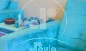 Imagem 5: Apartamento de 74,48m² à venda em Santo André-SP, Jardim Bela Vista: 2 quartos, 2 suítes