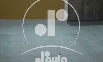 Imagem 6: Sobrado à Venda em Santo André-SP, na Vila Camilópolis! 2 quartos, 1 suíte, 1 sala, 3 banh