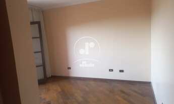 Imagem 6: Sobrado de 234,00 m² à venda no Parque das Nações em Santo André-SP! com 4 quartos, 1 suít