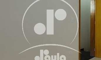 Imagem 4: Sobrado de 126m² à Venda na Vila Floresta, Santo André-SP: 2 Quartos, 2 Suítes, 1 Sala, 3