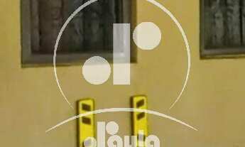 Imagem: Sobrado de 152m² à venda em Santo André-SP