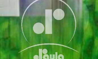 Imagem 2: Imperdível: Sobrado à venda em Santo André-SP, bairro Campestre! 2 quartos, 1 suíte, 1 sal