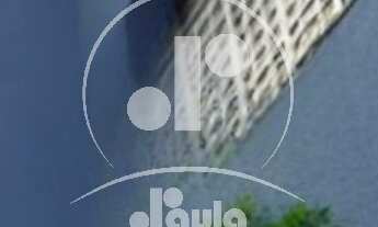 Imagem: Imperdível Sobrado à venda em Santo André-SP