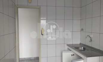 Imagem 4: Apartamento de 63m² à venda em Santo André-SP, Vila Valparaíso: 2 quartos, 1 sala, 1 banhe