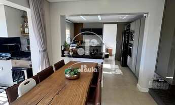 Imagem 4: Apartamento imperdível condomínio com 2 suites 2vagas lazer completo