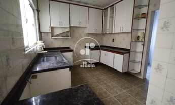 Imagem: Excelente para investidor sobrado na Vila