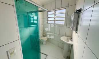 Imagem 6: APARTAMENTO RESIDENCIAL em SANTO ANDRÉ - SP, SANTA TEREZINHA