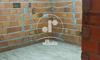 Imagem 3: Sobrado à venda com 247 m², sendo 3 suítes e 3 vagas em Utinga