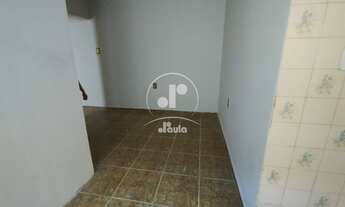 Imagem 6: Excelente para investidor sobrado na Vila Suiça com 3 moradias