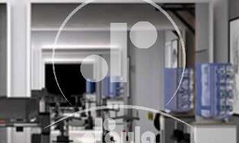 Imagem 6: Apartamento à venda em Santo André-SP, 2 quartos, 1 suíte, 1 sala, 1 banheiro, 1 vaga na g