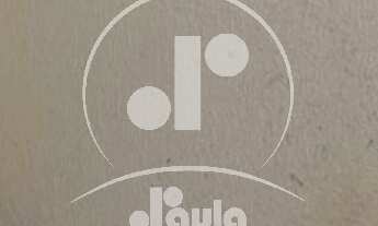 Imagem 4: Sobrado de 125m² à venda no Parque das Nações em Santo André-SP: 3 quartos, 1 suíte, 4 ban