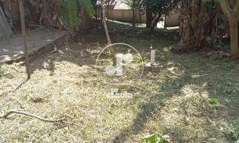 Imagem 5: Nova Gerty. Terreno com 620,00m2, em área privilegiada