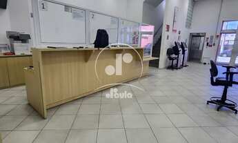 Imagem 4: Excelente oportunidade: Prédio comercial à venda em Santo André-SP, Vila Alzira, com 26 sa