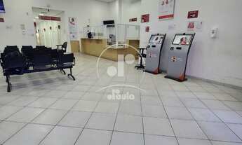 Imagem 7: Excelente oportunidade: Prédio comercial à venda em Santo André-SP, Vila Alzira, com 26 sa