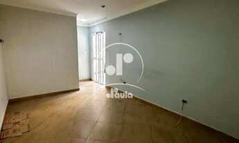 Imagem 7: Sobrado 133m², 3 Quartos,2 Vagas, Vila Curuçá, Santo André, SP