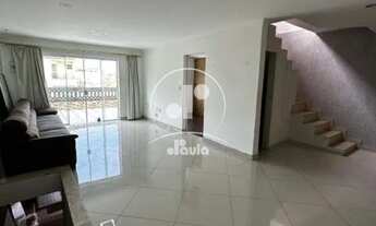 Imagem 3: Sobrado 133m², 3 Quartos,2 Vagas, Vila Curuçá, Santo André, SP