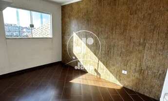 Imagem 4: Sobrado 133m², 3 Quartos,2 Vagas, Vila Curuçá, Santo André, SP