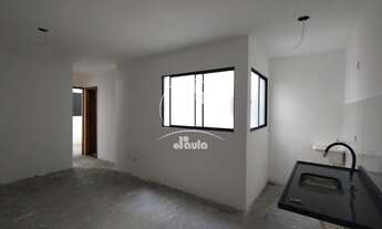 Imagem: Apartamento NOVO na Vila Príncipe de Gales