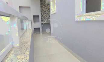 Imagem 6: Apartamento de 70 m² à venda em Santo André-SP - Vila Curuçá: 2 quartos, 1 suíte, 1 sala