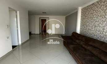 Imagem 2: Sobrado 133m², 3 Quartos,2 Vagas, para Alugar Vila Curuçá, Santo André,SP