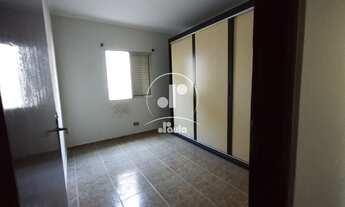 Imagem 3: Excelente para investidor sobrado na Vila Suiça com 3 moradias