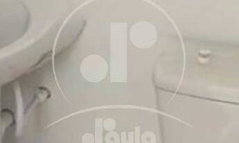 Imagem 4: Excelente cobertura à venda em Santo André-SP, no Parque Oratório: 2 quartos, 1 suíte, 1 s