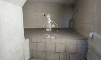 Imagem 4: Excelente para investidor sobrado na Vila Suiça com 3 moradias