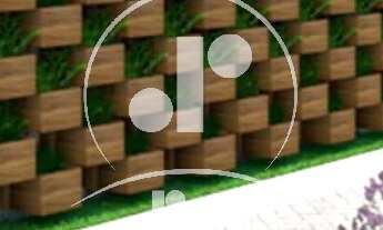 Imagem 4: Apartamento à venda em Santo André-SP, 2 quartos, 1 suíte, 1 sala, 1 banheiro, 1 vaga na g