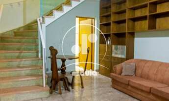 Imagem: Ótimo Sobrado Comercial e residêncial