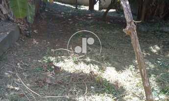 Imagem 3: Nova Gerty. Terreno com 620,00m2, em área privilegiada