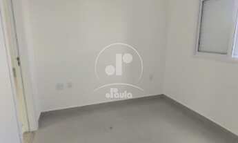 Imagem 2: Apartamento de 70 m² à venda em Santo André-SP - Vila Curuçá: 2 quartos, 1 suíte, 1 sala