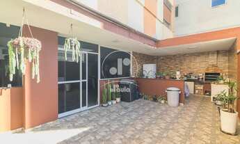 Imagem 5: Apartamento de 140m² no Centro de São Caetano do Sul-SP: 4 quartos, 2 suítes, 1 sala, 3 ba