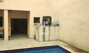 Imagem 7: Sobrado à venda com 247 m², sendo 3 suítes e 3 vagas em Utinga