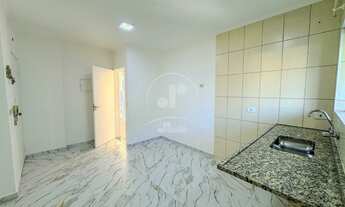 Imagem 4: APARTAMENTO RESIDENCIAL em SANTO ANDRÉ - SP, SANTA TEREZINHA