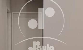 Imagem 7: Excelente Cobertura, 2 dormitórios na Rua Das Aroeiras