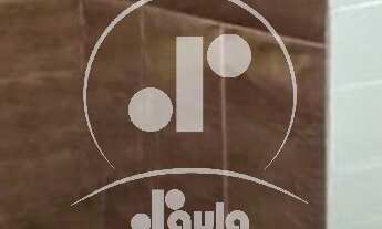 Imagem 3: Excelente cobertura à venda em Santo André-SP, no Parque Oratório: 2 quartos, 1 suíte, 1 s