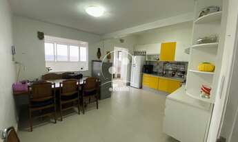 Imagem 6: Centro. Santo André. Apartamento com 175,00 m2, PORTEIRA FECHADA.São 3 quartos, sendo 1